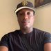 Daniel Erickson Carriere - Facebook