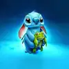 danierickson943 - @danierickson943 - TikTok