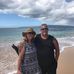 Danni Erickson - Facebook