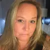 Danni Erickson - @dannierickson - TikTok