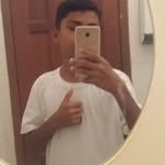 dsh - @danie_rickson027 - Instagram