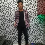 Erickson Daniel Tampubolon - @ericksondanieltam - Instagram