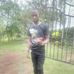 Omondi Daniel Erickson - Facebook