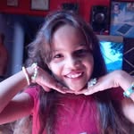 🅳🅰🅽🅸 🅴🆂🅲🅾🅱🅰🆁 🅻🅾🅿🅴🆂 - @daniescobarlopes - Instagram
