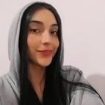 𝑫𝒂𝒏𝒊𝒆𝒍𝒂 𝑬𝒔𝒄𝒐𝒃𝒂𝒓🦋 - @daniescobar_05 - Instagram