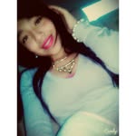 •Dani•🎀 - @dani__escobar - Instagram