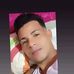 Dani Daniel Escobar - Facebook