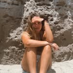 Dani Escobar - @dani_escobar - Instagram