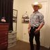 Dani Escobar - Facebook