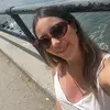 Dani Escobar - @daniescobar - TikTok