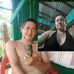 Dani Escobar - Facebook