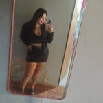 Dani Escobar - @dani.escobar12935 - Instagram