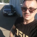 dani escobar - @daniescobar9530 - Instagram