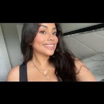Dani Escobar - @escobar_dani05 - Instagram
