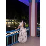 Dani Escobar - @sanabria.dani14 - Instagram