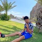 Dani Escobar - @barber69asd - Instagram