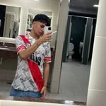 Dani Escobar - @daniescobarxc - Instagram