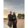 Dani Escobar 🫶🏻💕 - @dani_escobar25 - TikTok