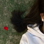 Dani Escobar - @dani_escobar_28 - Instagram