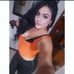 Dani Escobar - Facebook