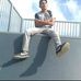 Dani Escobar - Facebook