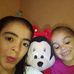 Dani Escobar - Facebook
