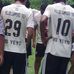 Dani Escobar - Facebook
