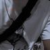 Dani Escobar - Facebook