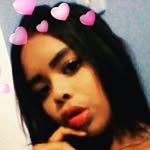 Dani Escobar - @daniescobar65 - Instagram