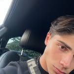 dani escobar - @dani_escobar.02 - Instagram