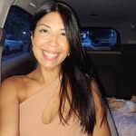 Dani Escobar - @daniemariaescobar - Instagram