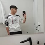 Dani Escobar 🇪🇸 - @daniescobarjara_ - Instagram