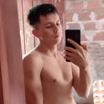 Daniel _escobar - @daniescobar_21 - Instagram