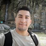 Daniel Escobar - @daniescobarok - Instagram