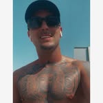 Daniel Escobar Pardo - @dani.escobar.7 - Instagram