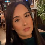 Daniela Escobar - @daniescobar15 - Instagram