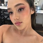𝑫𝒂𝒏𝒊𝒆𝒍𝒂 𝑬𝒔𝒄𝒐𝒃𝒂𝒓 - @_dani.escobar - Instagram