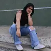 🖤 - @daniescobar09 - TikTok