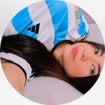Daniescobar - @daniescobar530 - Instagram