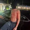 DaniEscobar - @dani.escobar11 - TikTok