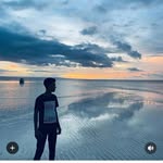 escobar - @daniescobar___24 - Instagram