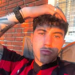 Escobar - @__daniescobar - Instagram