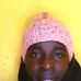 Achiel Daniellah - Facebook