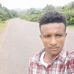 Daniel Esrael Etefa - Facebook