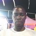 Daniel Essel - Facebook