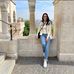 Danit Eshel - Facebook