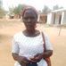 Ethel Daniel - Facebook