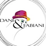 Dani & Fabiani - @danifabianiartist_designer - Instagram