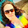 Dani - @dani_fabiani83 - TikTok