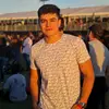 Dani - @dani_fabiani - TikTok